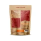 Iswari Eveil du Bouddha Organic Vanilla Maca Super Breakfast 360 гр.