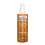 Cattier Sublime Alchimie Huile Seche Multi Usages Bio 100 мл