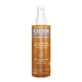 Cattier Sublime Alchimie Huile Seche Multi Usages Bio 100 мл