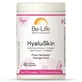 Be-Life Hyalu Skin Peau Repulpée 60 гелів