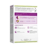 Herbesan Radis Noir Et Artichaut Bio Digestion 20 ампул