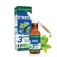 Santarome Complexe Stress Bio Gémmothérapie 30 мл
