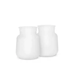 Suavinex Zero Poches De Rechange Anti-Colique Bottle 180ml: цены и характеристики