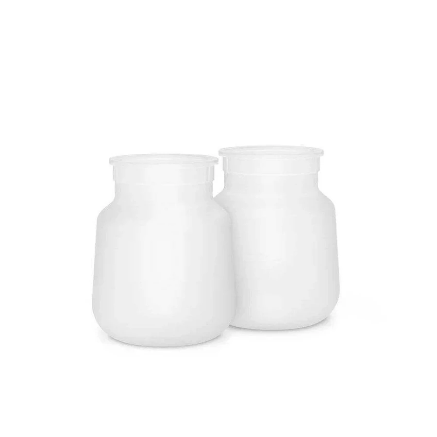 Suavinex Zero Poches De Rechange Anti-Colique Bottle 180ml: цены и характеристики