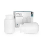 Suavinex Zero Poches De Rechange Anti-Colique Bottle 180ml: цены и характеристики