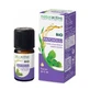 Naturactive Органическое эфирное масло пачули 5 мл
