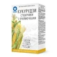 Кукурузные рыльца рыльца 1,5 г фильтр-пакет №20