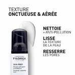 Filorga Optim-Eyes Coffret Contour des Yeux 3en1 + Mousse Nettoyante: цены и характеристики