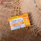 Forté Pharma Sun Expert Préparateur Intense 3P Format 2 mois 60 comprimés