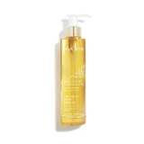 Onagrine Cleansing Sublime Очищуюча олія для обличчя, очей та губ 200 мл