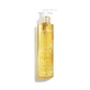 Onagrine Cleansing Sublime Очищуюча олія для обличчя, очей та губ 200 мл