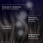 Arkopharma Forcapil Эликсир для роста Cheveux Clairsemés 50 мл: цены и характеристики