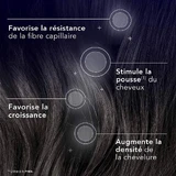 Arkopharma Форкапіл Еліксир для росту Cheveux Clairsemés 50мл