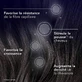 Arkopharma Forcapil Эликсир для роста Cheveux Clairsemés 50 мл