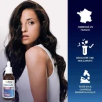 Arkopharma Forcapil Эликсир для роста Cheveux Clairsemés 50 мл: цены и характеристики
