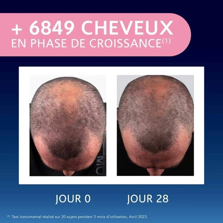 Arkopharma Forcapil Эликсир для роста Cheveux Clairsemés 50 мл: цены и характеристики