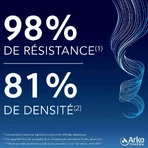 Arkopharma Forcapil Эликсир для роста Cheveux Clairsemés 50 мл: цены и характеристики