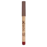 Органічний олівець для губ Boho 1,04 г