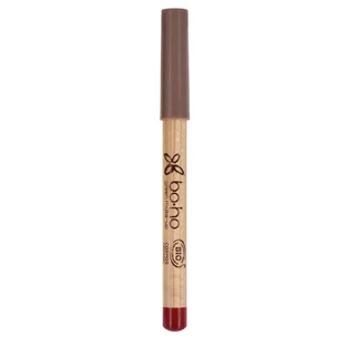 Органический карандаш для губ Boho 1,04 г