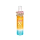 Respectueuse Huile Solaire SPF50 100мл
