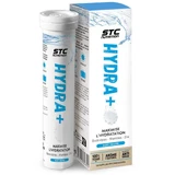 Stc Nutrition Hydra+ Gout Neutre 20 шипучих таблеток