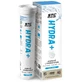 Stc Nutrition Hydra+ Gout Neutre 20 шипучих таблеток