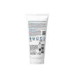 La Roche-Posay Cicaplast Gel Lavant B5 Assainissant Apaisant Protecteur 100: ціни та характеристики