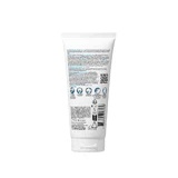 La Roche-Posay Cicaplast Gel Lavant B5 Assainissant Apaisant Protecteur 100