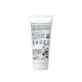 La Roche-Posay Cicaplast Gel Lavant B5 Assainissant Apaisant Protecteur 100