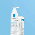 La Roche-Posay Cicaplast Gel Lavant B5 Assainissant Apaisant Protecteur 100: ціни та характеристики