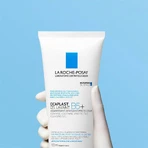 La Roche-Posay Cicaplast Gel Lavant B5 Assainissant Apaisant Protecteur 100: ціни та характеристики