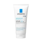 La Roche-Posay Cicaplast Gel Lavant B5 Assainissant Apaisant Protecteur 100: ціни та характеристики