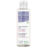 Термальная вода Jonzac Reactive Control Gelée Micellaire Yeux Bio 150 мл