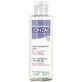Термальная вода Jonzac Reactive Control Gelée Micellaire Yeux Bio 150 мл