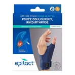 Epitact Orthèse Pouce Rigide Main Droite x1: цены и характеристики