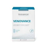 Inovance Venovance 60 таблеток