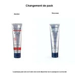 Gamarde Мужской очищающий гель для лица Ultra Delicate Organic Ultra Doux 100 гр.: цены и характеристики