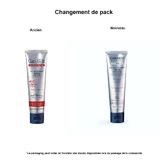 Gamarde Мужской очищающий гель для лица Ultra Delicate Organic Ultra Doux 100 гр.