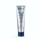 Gamarde Мужской очищающий гель для лица Ultra Delicate Organic Ultra Doux 100 гр.: цены и характеристики