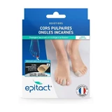 Epitact Doigtiers En Silicone x2