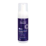 Eau thermale Jonzac For Men Mousse A Raser Anti-irritation Bio 150ml