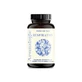 Aromalogie Respiration 30 gélules