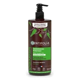 Centifolia Шампунь-пурифайант Ortie Bio Cheveux Gras, Regraissants vite 500 мл