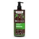 Centifolia Шампунь-пурифайант Ortie Bio Cheveux Gras, Regraissants vite 500 мл