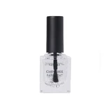 CORES Vernis à ongles 11мл БАЗОВЕ ПОКРИТТЯ