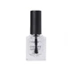 CORES Vernis à ongles 11мл БАЗОВЕ ПОКРИТТЯ