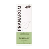 Pranarôm Essential Oils Органическое эфирное масло бергамота 10 мл