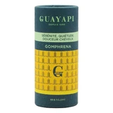 Порошок тропічної гомфрени Guayapi 65г