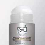 Roc Sérum Stick Raffermissant 30г: ціни та характеристики