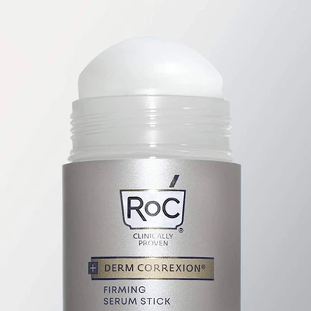 Roc Sérum Stick Raffermissant 30г: ціни та характеристики